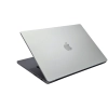 Apple MacBook Pro 16 A2485 M1 Max 64GB 1TB SSD 16,2